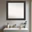 Miroir mural de salle de bain Attic-119569857-119569859