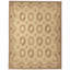 Wool Oriental Area Rug-78948667