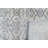 Faymont Hand Knotted Polyester Indoor/Outdoor Rug-144923070