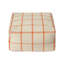 Pouf Geo Block-350575498