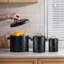 Food Storage Container-1404966780