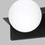 Orbel 5 - Light Bath Bar-122040033