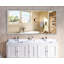 Miroir Derosier-437986005