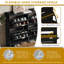 Shoe Storage-47455626