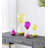 Campanella Hourglass-696172756-696172758