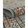 Jackson Floral Indoor Rug