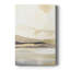 Mouvement ardoise III - galerie sur mesure-945340254