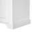 67.2" Tall Bathroom Storage Cabinet With Tempered Glass Doors-1796019094