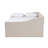 Johnvincent Upholstered Daybed-458642767-458642760-458642740
