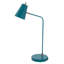Kirby Desk Table Lamp-1352518710
