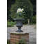 Brownlow Handmade Pot Planter-14486203