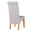 Leni Upholstered Dining Chair