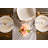Trung Cotton Geometric Square Napkin-1307969959