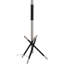 Thatcher Table Lamp-66954411