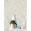 Rouleau de papier peint Clemance-121458222