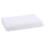 Trellis Cotton Bamboo Blend Antimicrobial Bath Sheets-1187464723