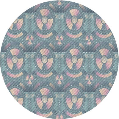 Indoor Rug