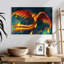 Kelan Phoenix-107682572