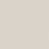 Neutral Taupe