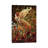 Lily-169205748