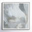 Neutral Abstracts