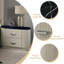 Table de chevet Travonte