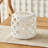 Damarrion Terracotta Hurricane-109078793-117971373