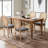 Amando 19.7'' H Upholstered Side Chair-1335270317-1259952523