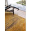 Abstract Area Rug-70782056