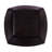 Raycliff Leather / Faux Leather Tray