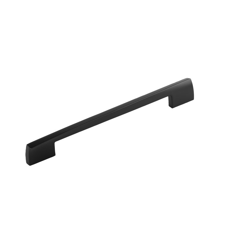 8 13/16" Center Bar Pull