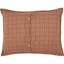Taie décorative standard Prescott-82374105