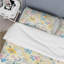 Ensemble de housse de couette Boho-109145371