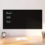 Kitwana Wall Mounted Glass Board-106333042-106333029