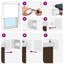 Roller Blind