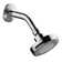 Eastport II Shower Faucet with Rough-in Valve