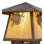1 - Light Lantern Head-30775118