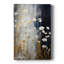 FLORAL Series CECXCVII - Gallery Cavas sur mesure