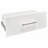 Suitesymphony Base Unit With 4 Modern Drawers-114543903