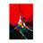 Goree Abstract Joy-90670942
