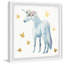 Shawnta Single Picture Frame Painting-58330352