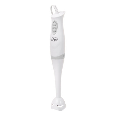 Quest 2 Speed Hand Immersion Blender