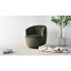 Petit fauteuil d'appoint 27 po-835431961