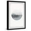 Allons Aux Bois by Eyre Tarney - Single Picture Frame Print-481076685-481076686