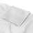 Round Spandex Tablecloth, Stretch Fitted Table Cover-72863019-72863018