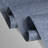 Semi-Sheer Single Rail Panel Track Extendable 36"-58"W x 94"H, Panel width 23.5"-120880265-120880267