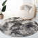 Botsford Performance Abstract Rug