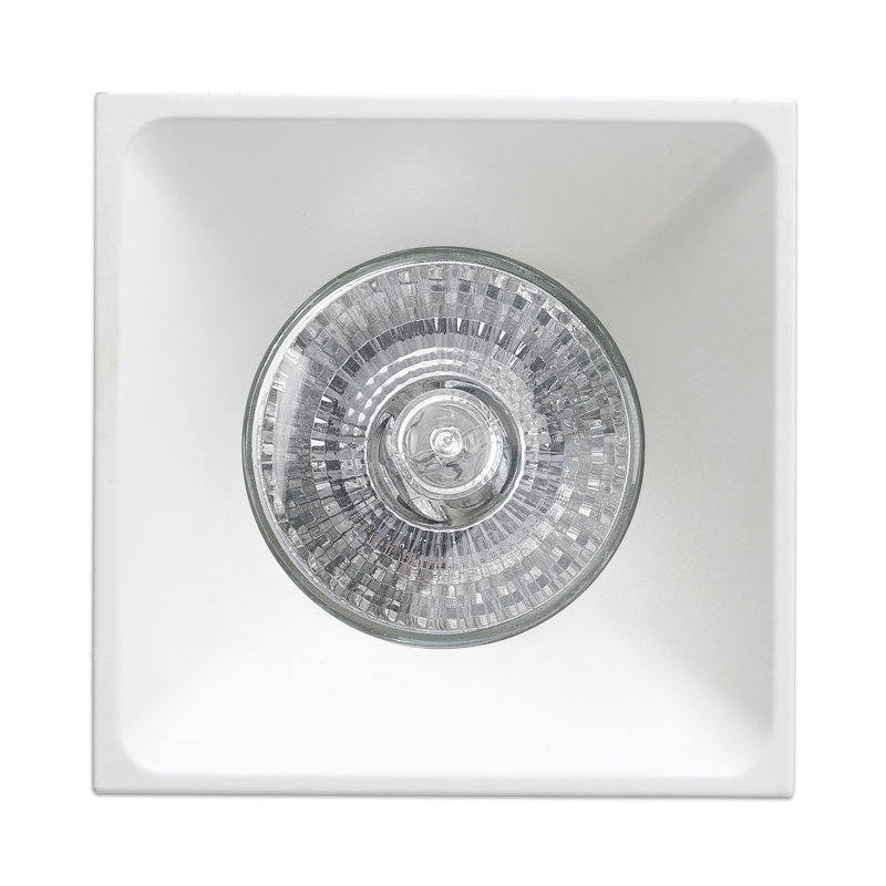 Neón Recessed Light