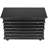 Ascona Accent Chest-20383155