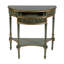 Console 30 po Stoke Artjom-123752002